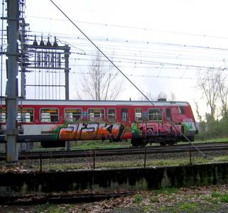  atak yakoi train-bordeaux