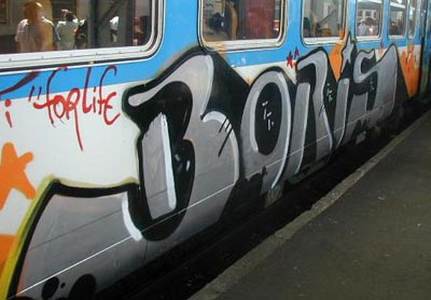  boris train-bordeaux