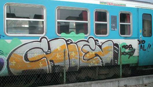  chien train-bordeaux