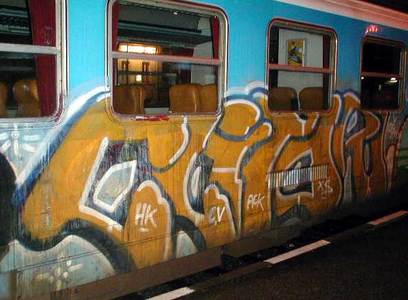  clitor cvcrew train-bordeaux