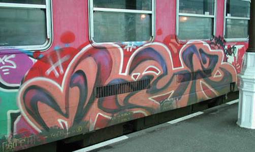  deze train-bordeaux