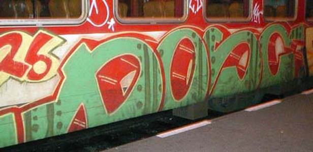  dose train-bordeaux