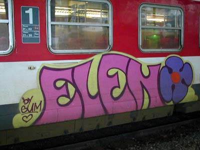  elena train-bordeaux