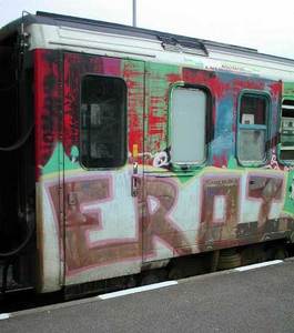  erot train-bordeaux