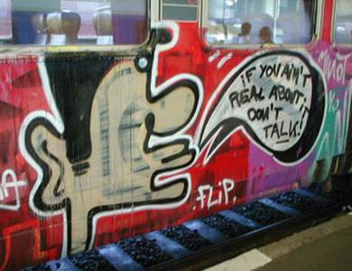  flip als train-bordeaux