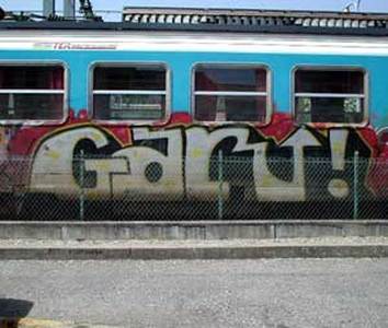  gar train-bordeaux