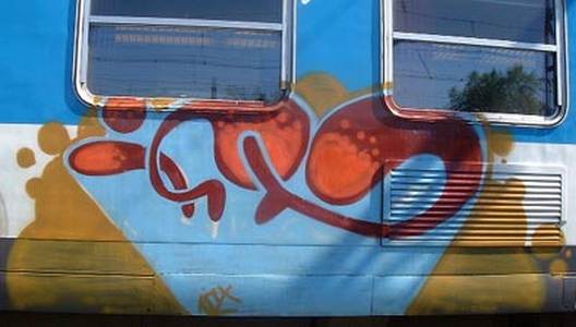  ist ccrew train-bordeaux