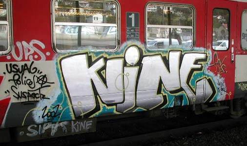  kine train-bordeaux