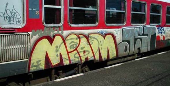  miam otist train-bordeaux