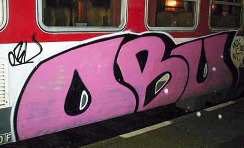  obu train-bordeaux