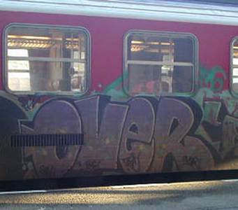  over train-bordeaux