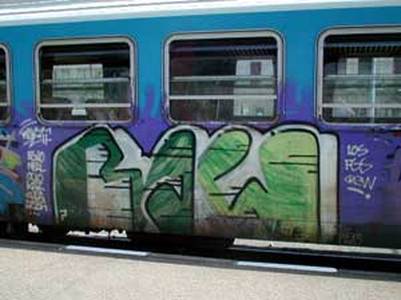 raw train-bordeaux