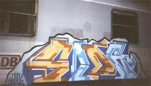  sida train-bordeaux