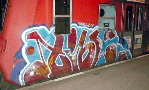  tibe train-bordeaux