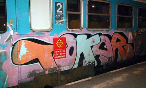  tokar train-bordeaux