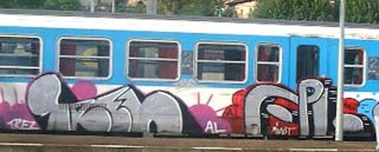  trez als train-bordeaux