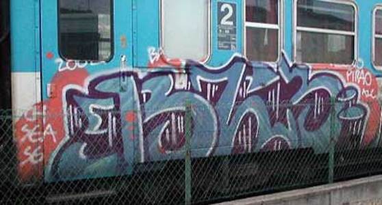  unknown train-bordeaux