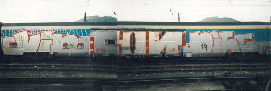  vin con pise wholecar akrew train-bordeaux