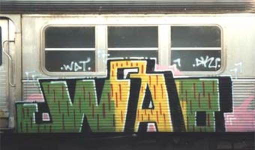  wat akrew train-bordeaux