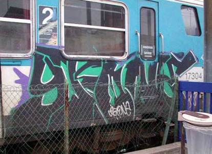  ykone train-bordeaux