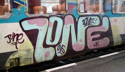  zone train-bordeaux