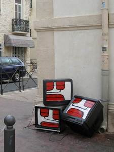  nelio television montpellier