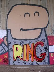  ring spain