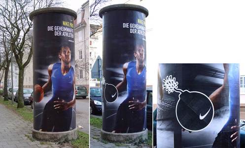  sputnikk munich germany nike