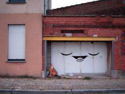  bue belgium contextual-face