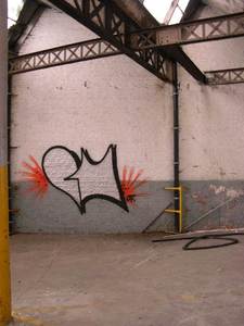  gmcrew gent belgium