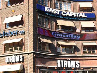  above stockholm eurotour06