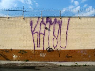  katsu tags nyc