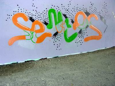  santos gmcrew gent belgium