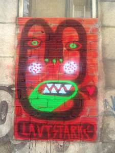  tayone vigo spain