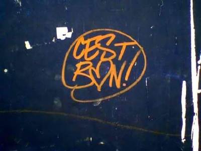  cestbon orange tags brighton ukingdom