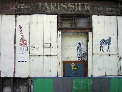  mosko paris