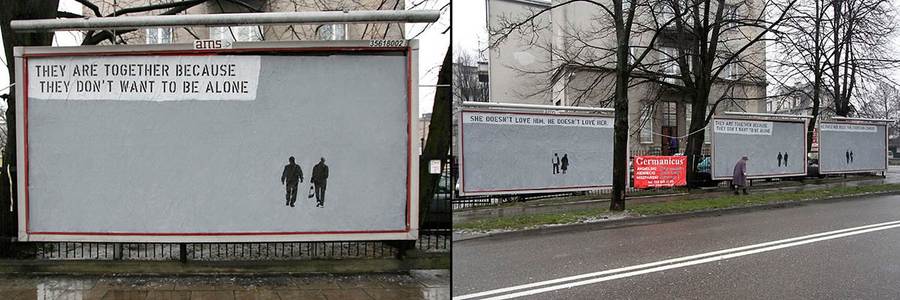  peter-fuss gdansk billboard poland