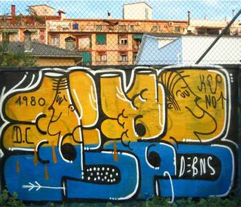  debens barcelona