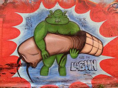  ibie edjinn vsscrew bcb barcelona