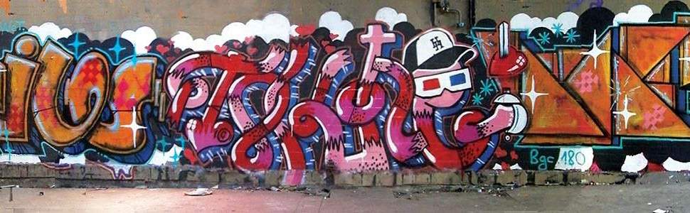  teile tok-one wet-one bgcrew hamburg germany