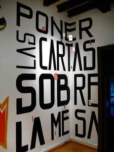  above text-message mexico