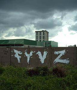  fyuz reims france