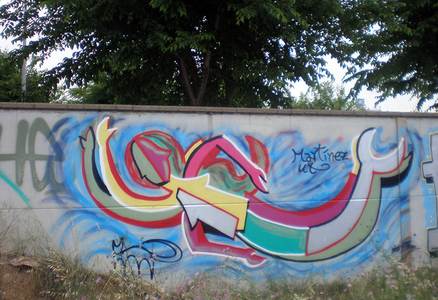  gato barcelona