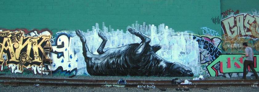  roa oakland california