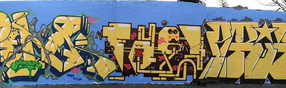  saveit ponk -paris- bristol ukingdom