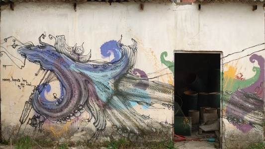  narcotic thessaloniki greece
