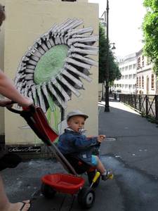  ludo kids paris