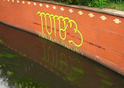  nomad redbricks water berlin germany