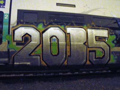  2035 train france
