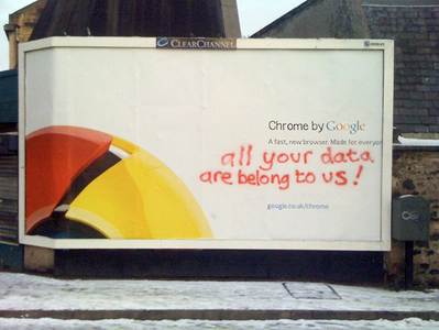  unknown billboard text-message ukingdom